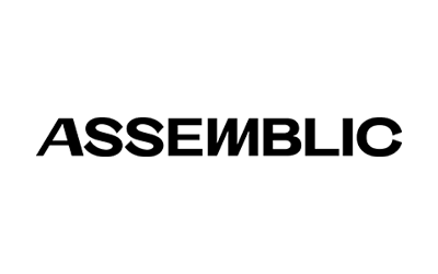 ASSEMBLIC
